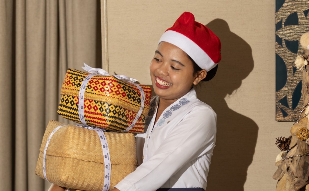 LS_RafflesBali_FestiveCampaign_Butler_BenPurnomo_00131