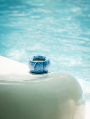 LeRoyalMonceau_RafflesParisCocktailsLeBarLong_thetravelbuds
