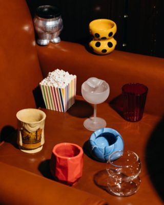 LeRoyalMonceau_RafflesParis_Cocktails_LeBarLong