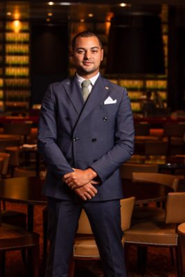 LeRoyalMonceau_RafflesParis_JonathanDellaLunga