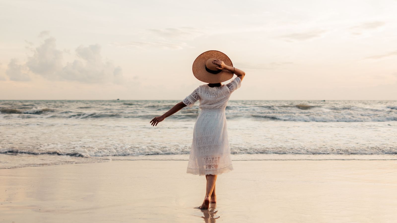 Short trips; Singapore; Short getaway; Vietnam with kids; Family trip Bali; Indonesia family holiday; Places to visit in Thailand with family; Places to visit in Malaysia with kids; Family vacation Philippines