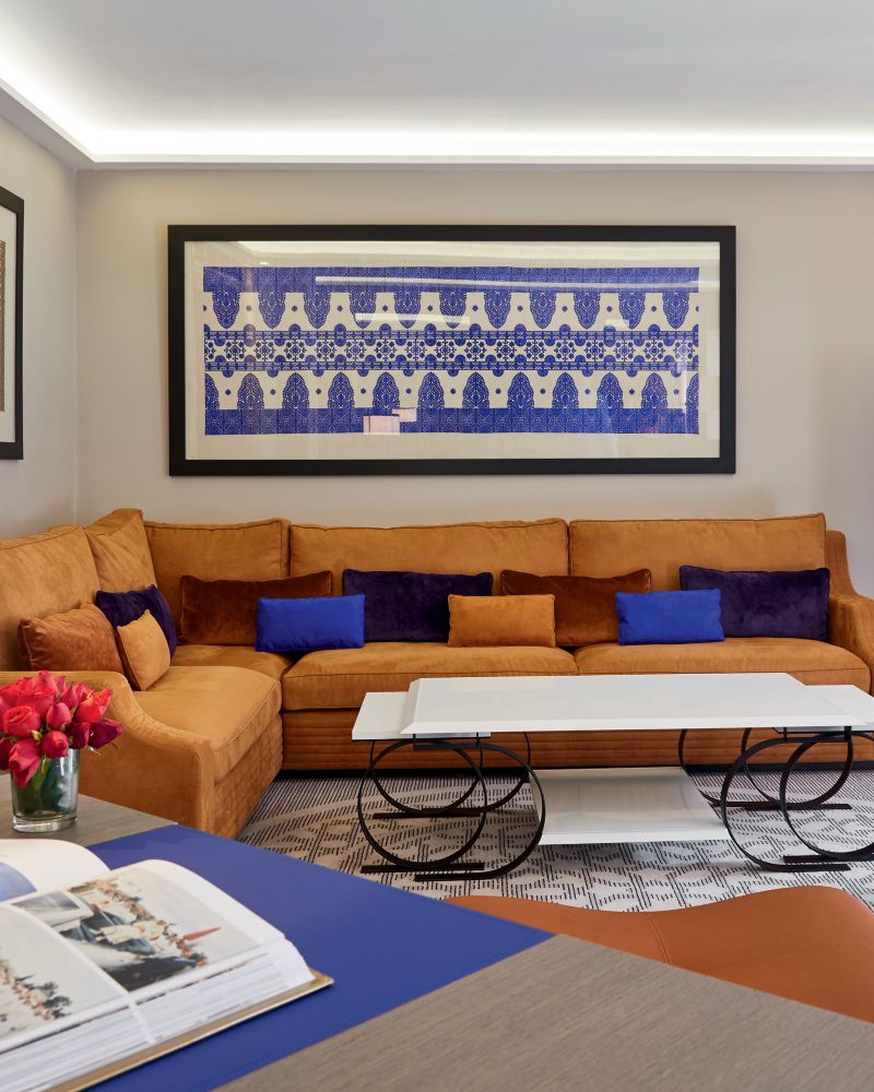 天国：拯救2》让这个中世界角色扮演系列更上一层楼- Epic游戏商城, image size:1082x1352