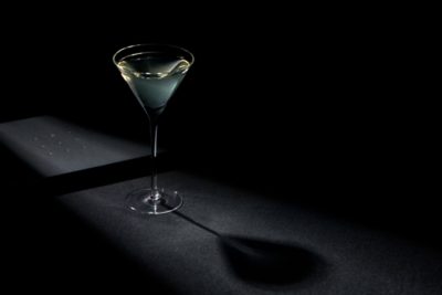 Martini