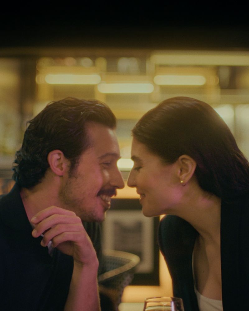 Tarif flexible Mercure