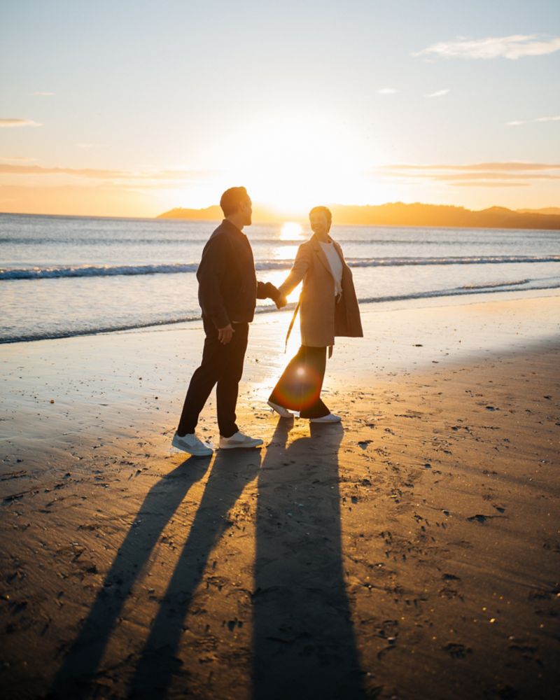 Auckland, New Zealand