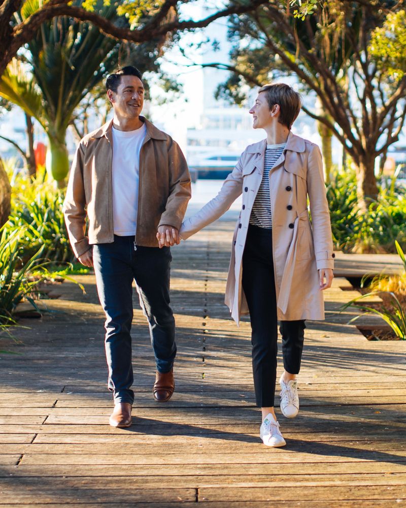Auckland, New Zealand