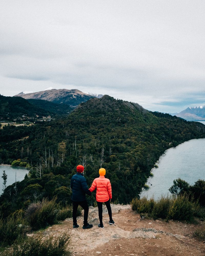 Queenstown, New Zealand