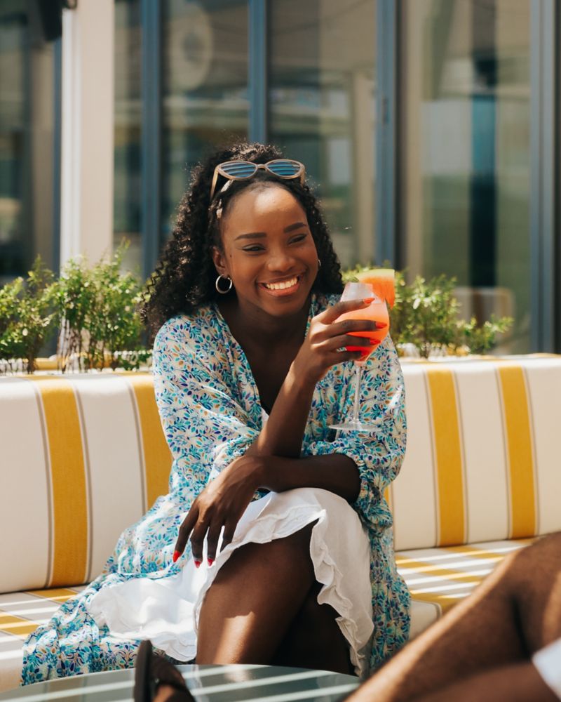 Abidjan, Côte d’Ivoire