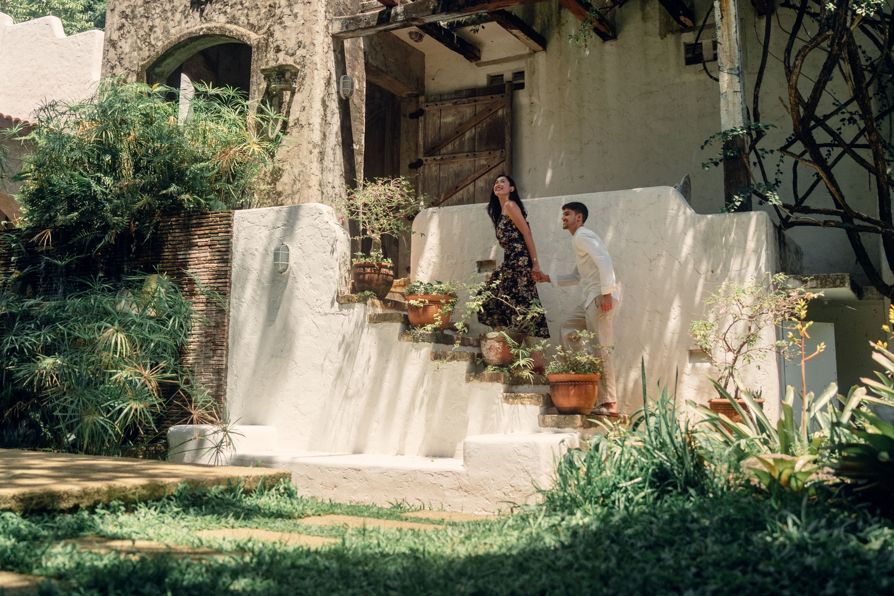 Beautiful Destination Philippines