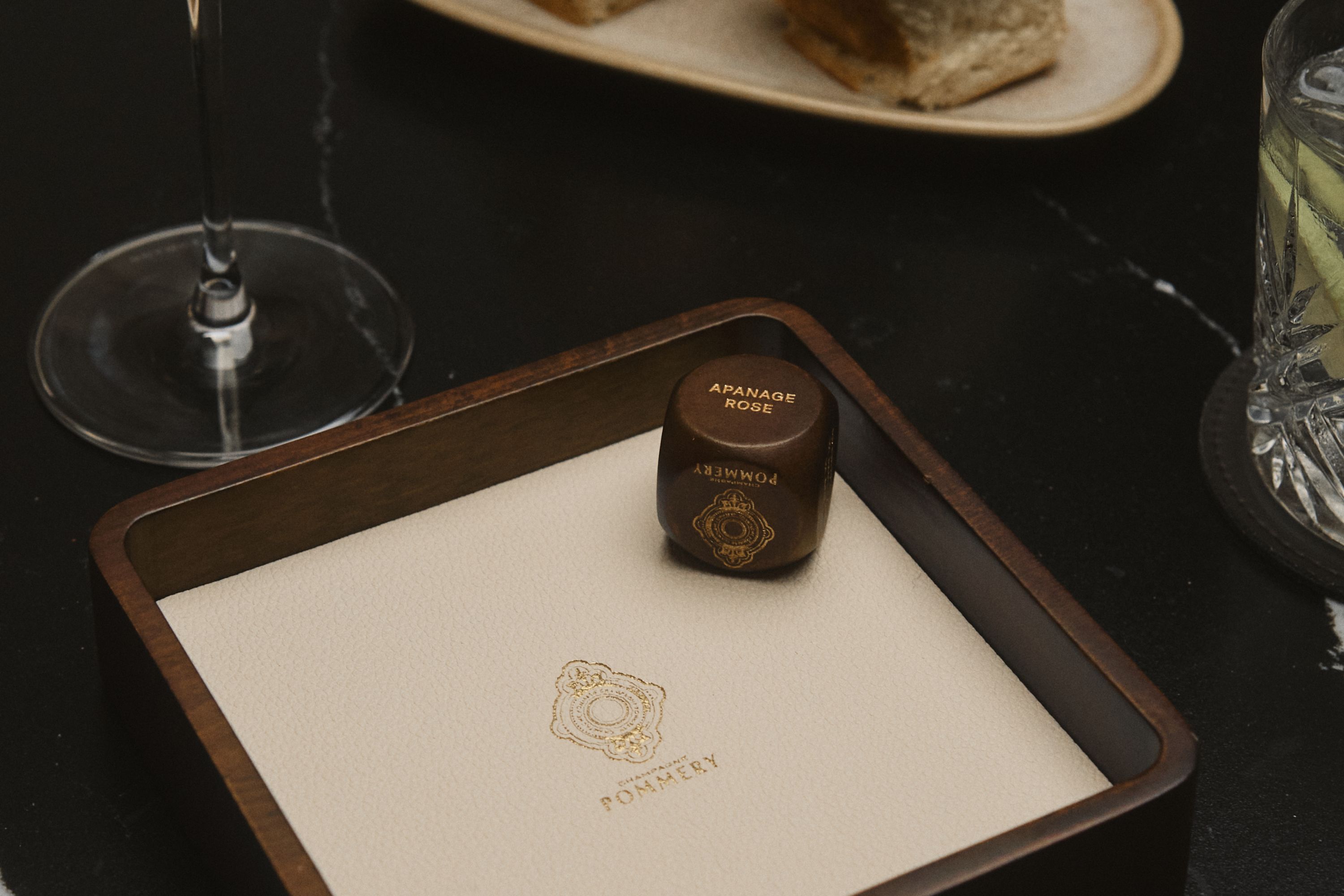 Sofitel Montevideo Casino Carrasco and Spa - Uruguay