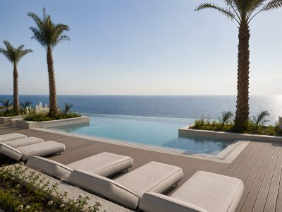 Pool1