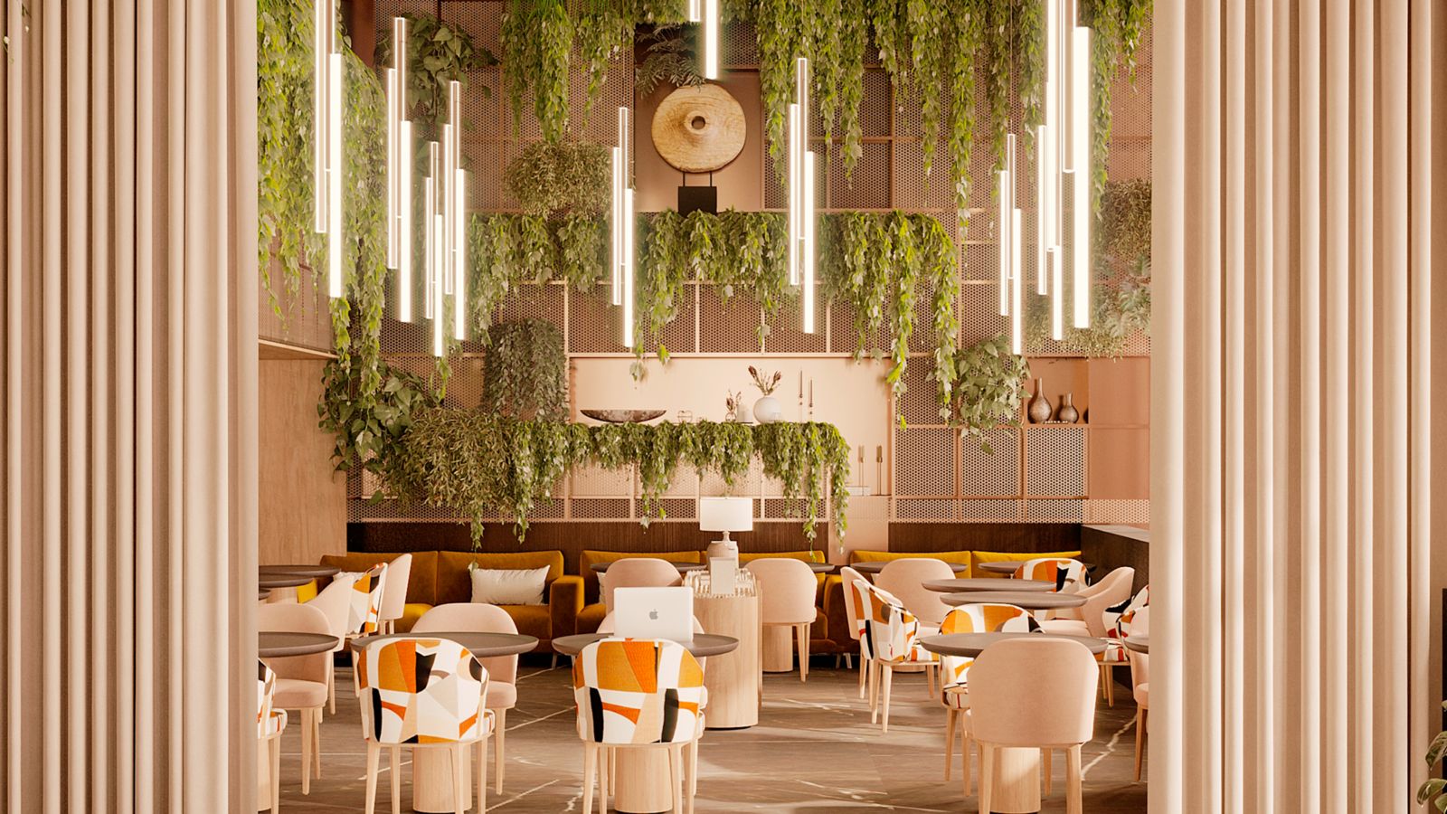 Restaurants thumbnail