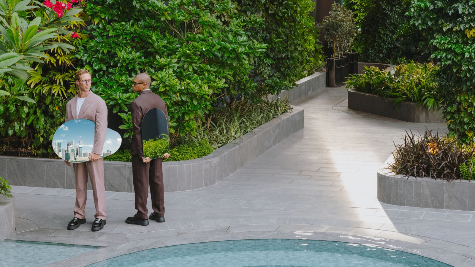 Experiences thumbnail