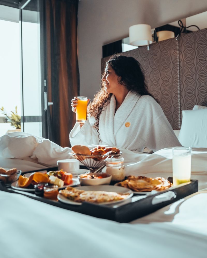 the-best-hotels-in-americas-book-now