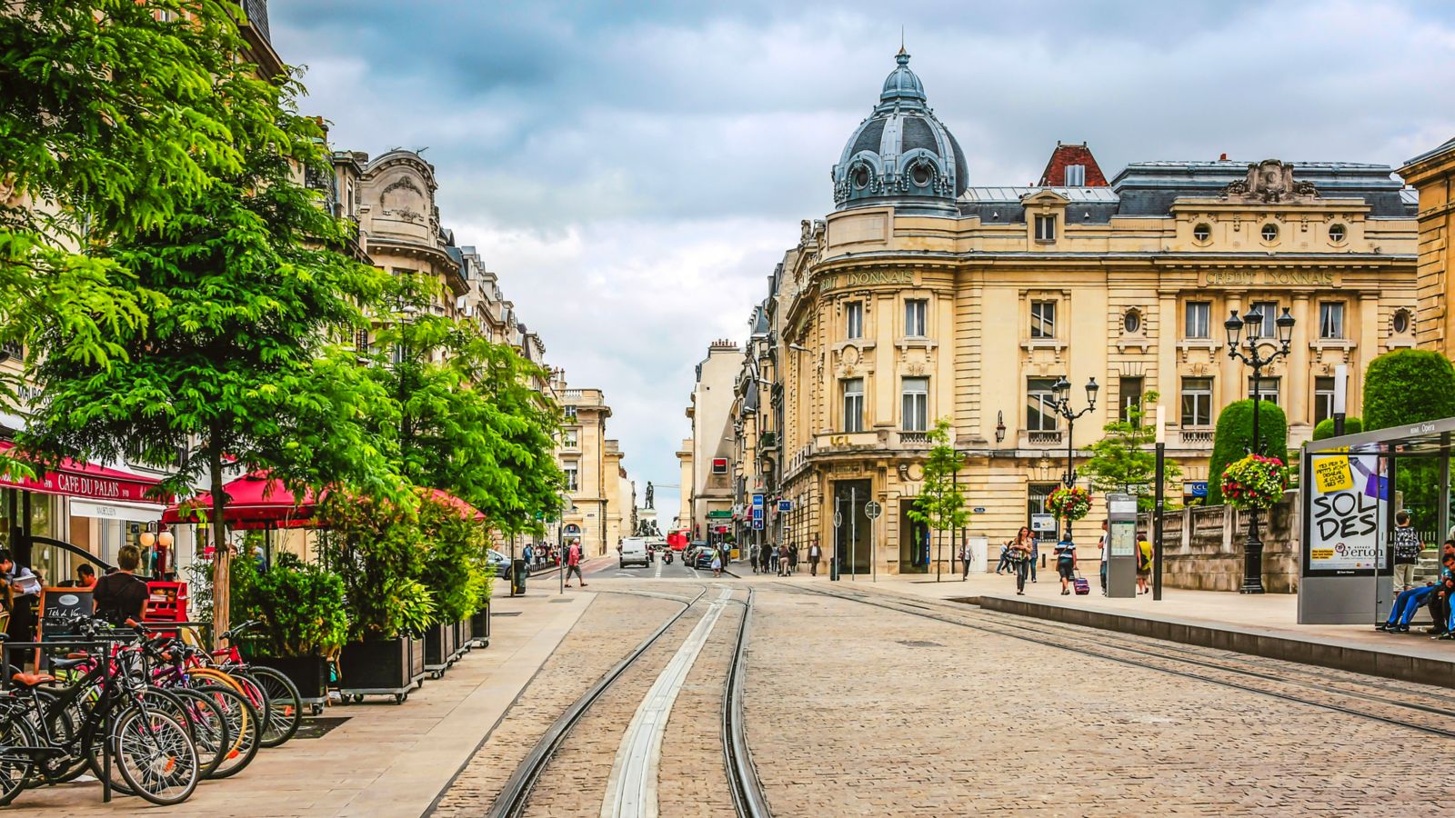 Destination Reims 537891809 - France