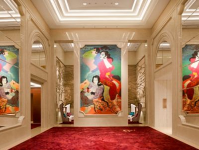 Rooms_Lobby_02_hiresHBAedit