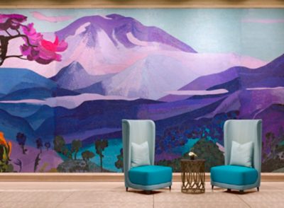 Rooms_Poolside_MosaicHBAedit