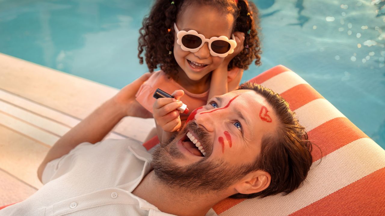 🔥 Smiles + ALL Accor: transfira milhas com até 25% de bônus