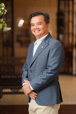 Accor Hotel Professional