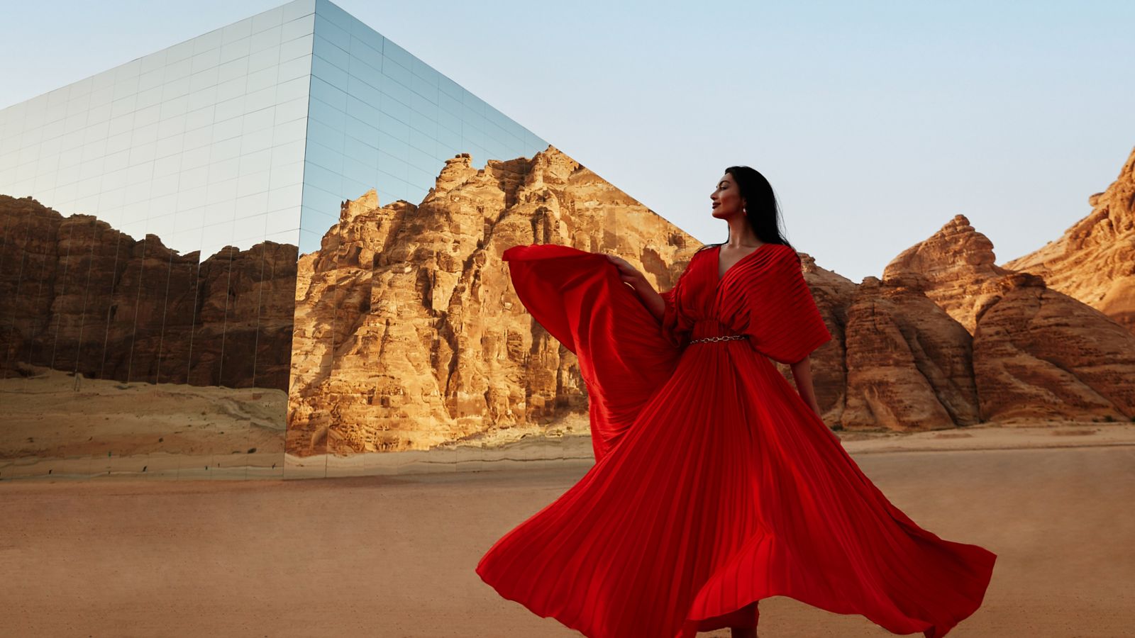 best places to visit in nsw