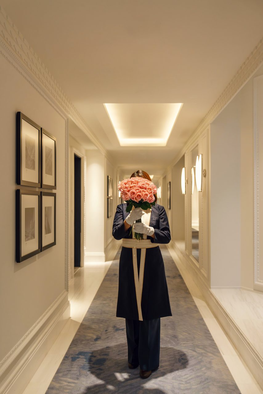 ServiceButler1