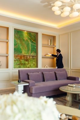 ServiceButler2