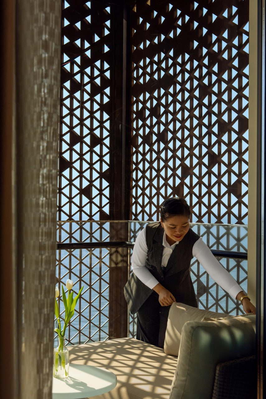 ServiceButler5