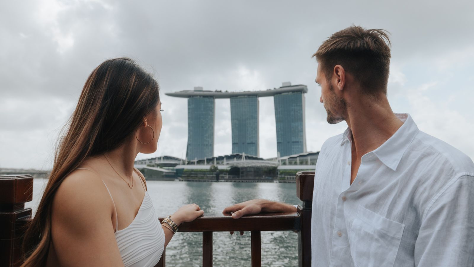 Singapore; Best; Hotels;