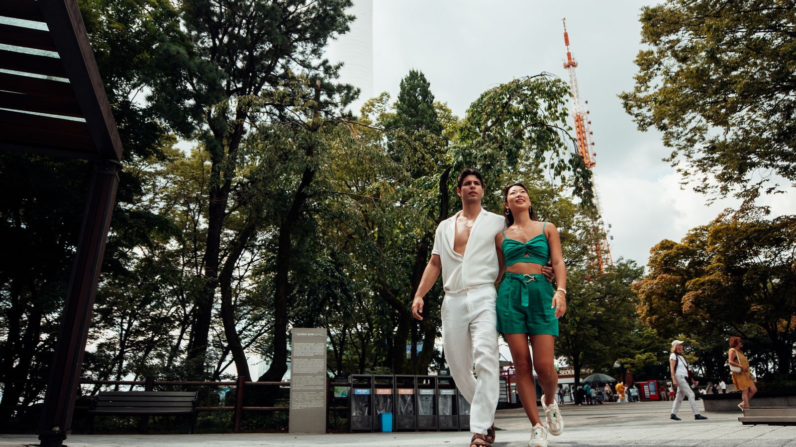 travel guide to seoul, seoul travel itinerary, seoul travel guide, 24 hours in seoul, 24 hours shopping in seoul, places to visit in seoul, places to see in seoul, places to stay in seoul, where to go in seoul, where to visit in seoul, stopover seoul, 