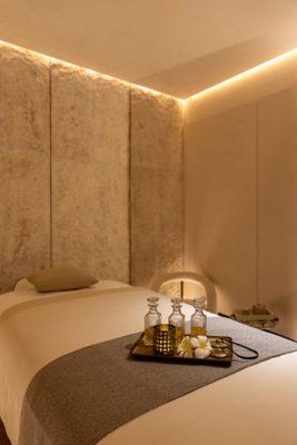 Spa1