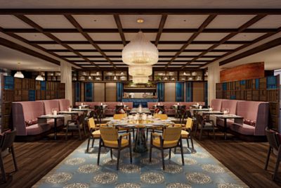 Specialty_Restaurant_Final