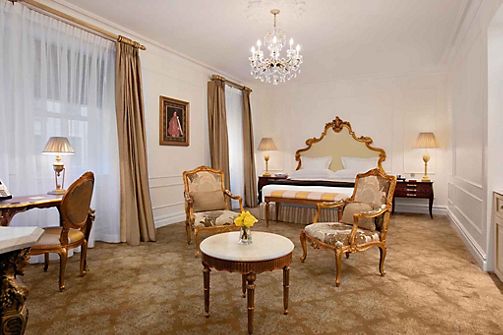 Luxury Hotel in New York City | The Plaza, A Fairmont Luxury Hotel in New York City | The Plaza, A Fairmont