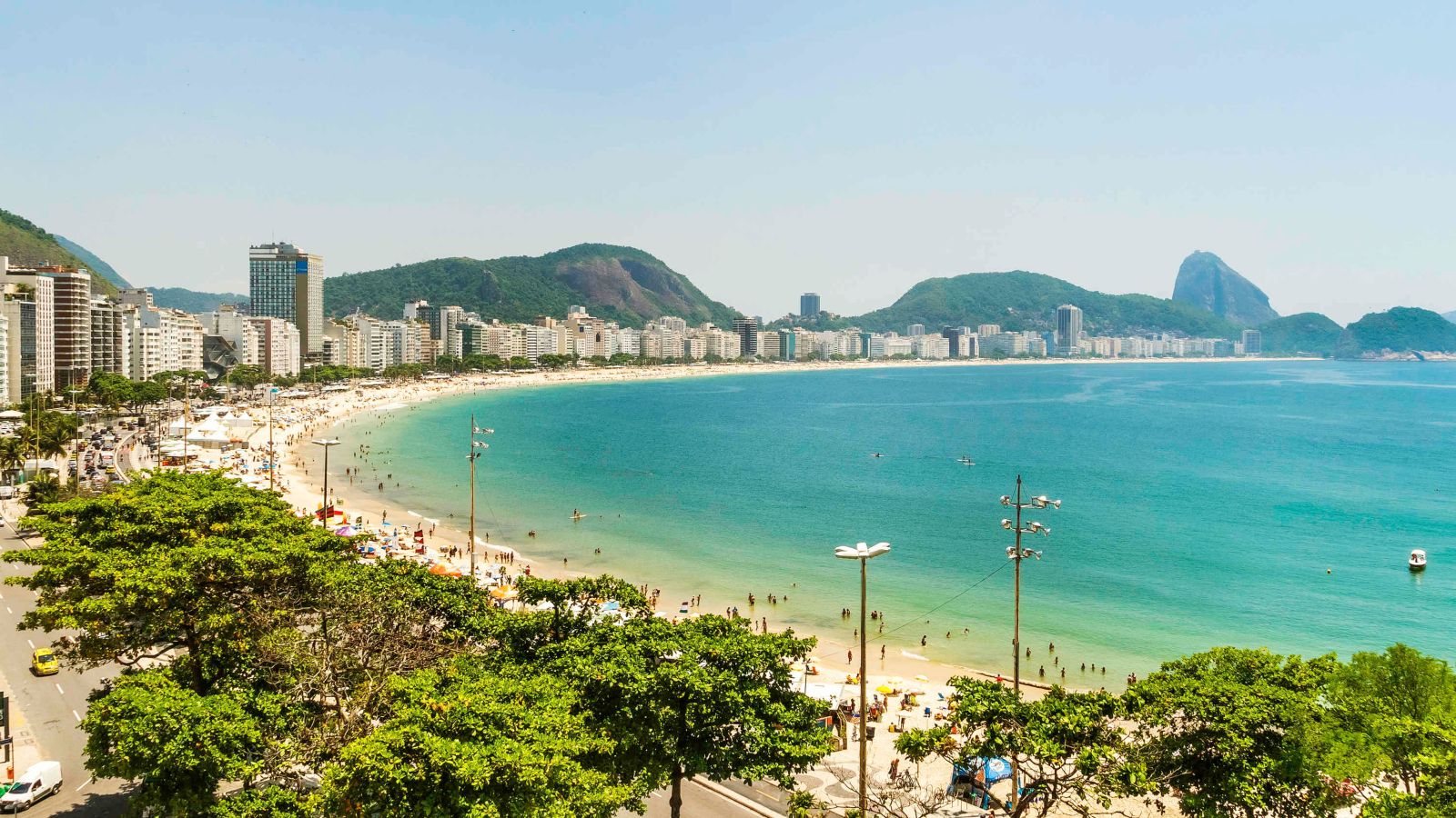 eventos gratuitos no rio de janeiro