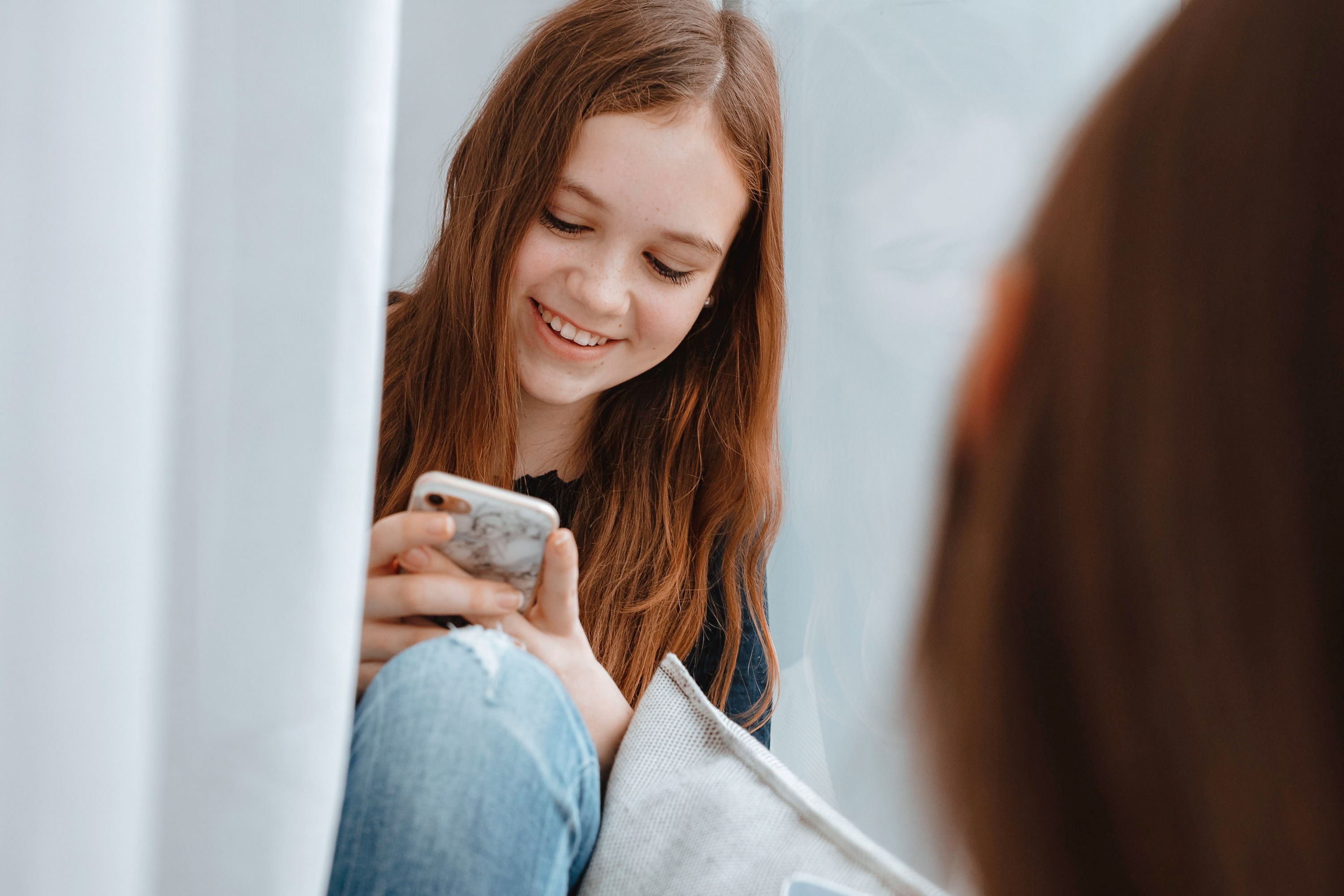 Baixe grátis o app ALL Accor e ganhe 2x pontos!