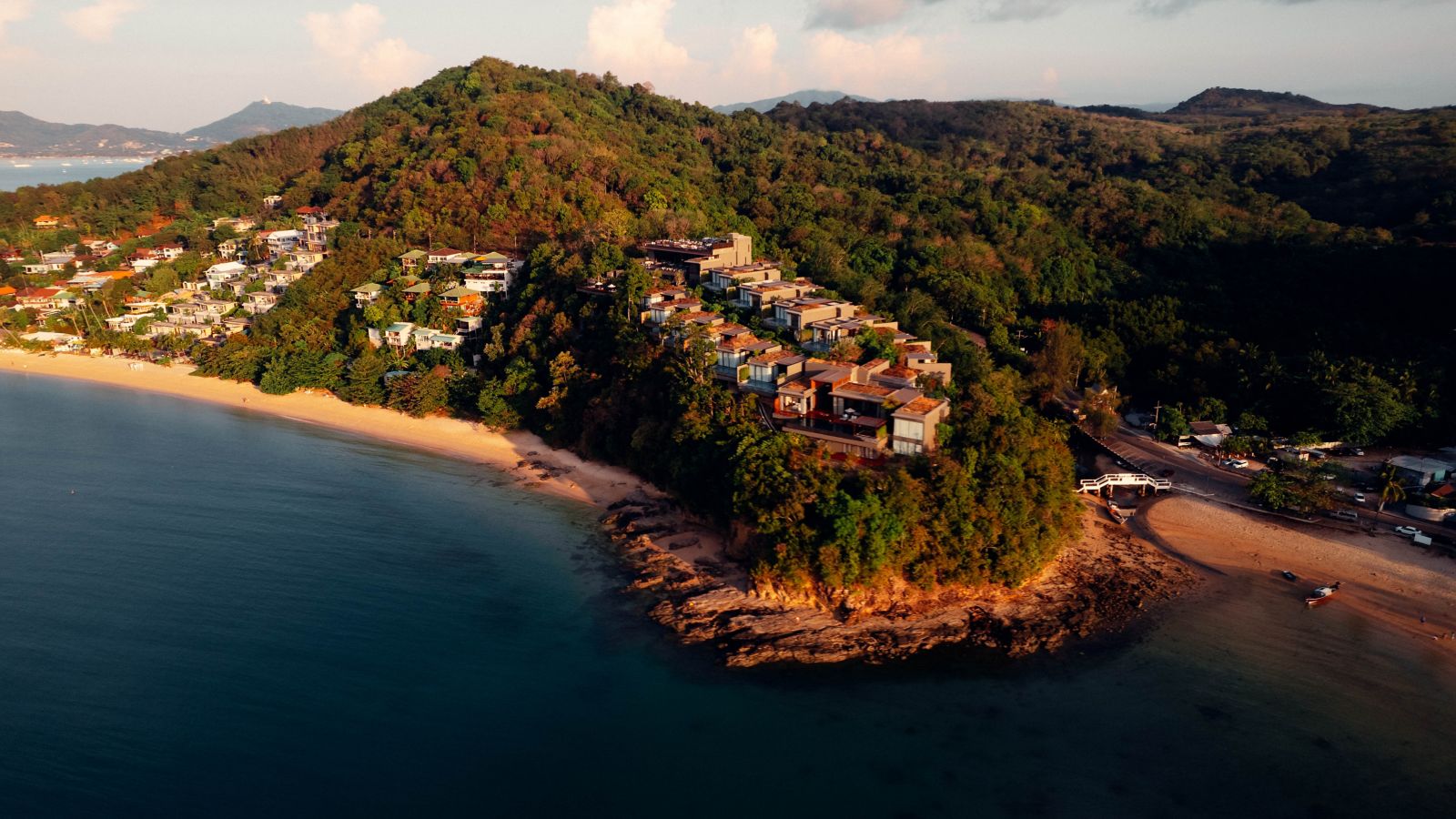 Thailand travel tips