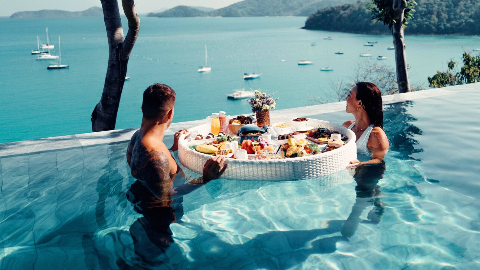 phuket travel, travel guide to phuket, phuket travel itinerary, phuket travel guide, 24 hours in Phuket, places to visit in Phuket, places to see in phuket, places to stay in phuket, where to go in phuket, where to stay in phuket, where to eat in phuket, phuket stopover, pullman phuket panwa beach resort