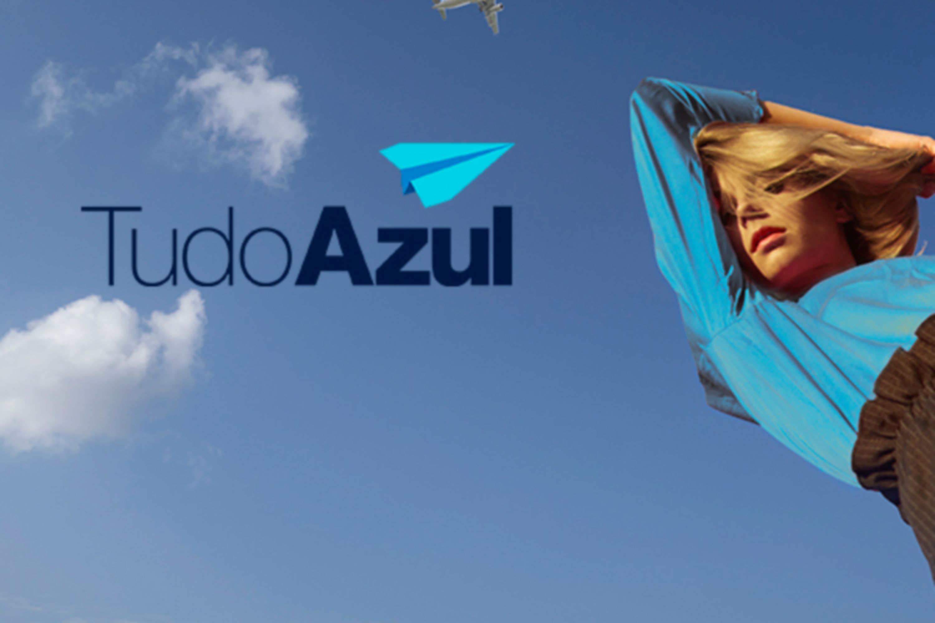 TudoAzul_ 600x500 V2