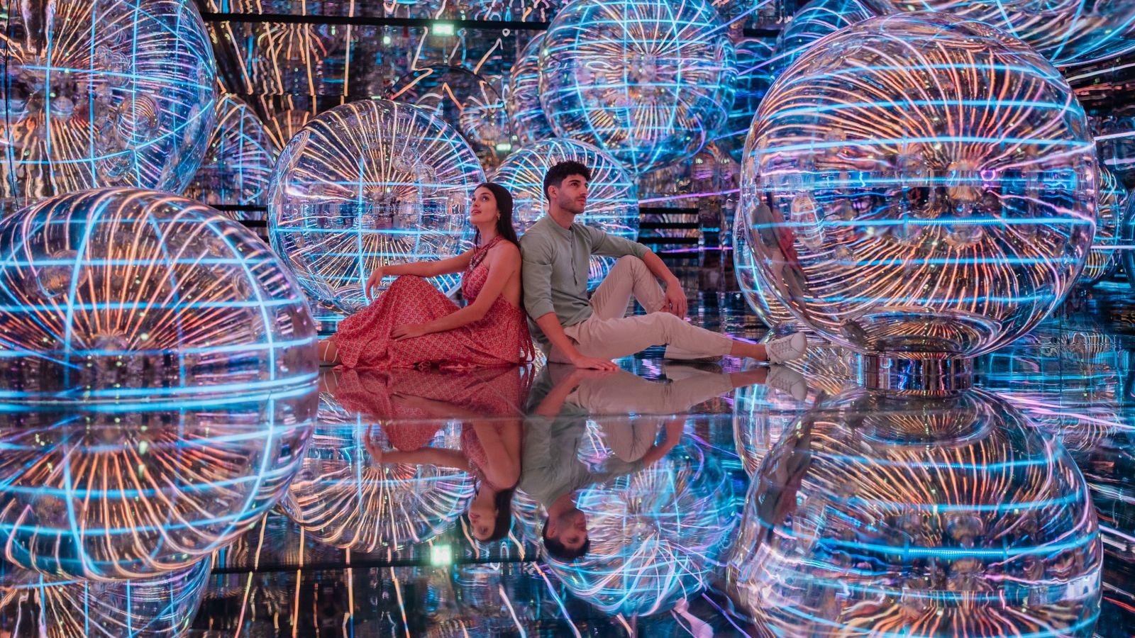 Edinburgh/fringe/festival