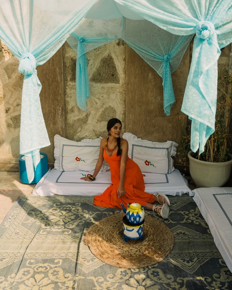 Dubai, United Arab Emirates