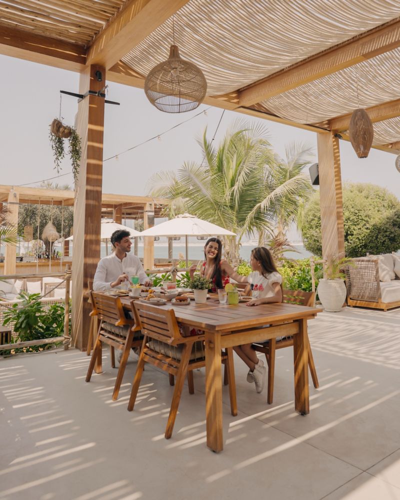 Transfira Milhas Smiles para o ALL Accor e ganhe até 25% de bônus!