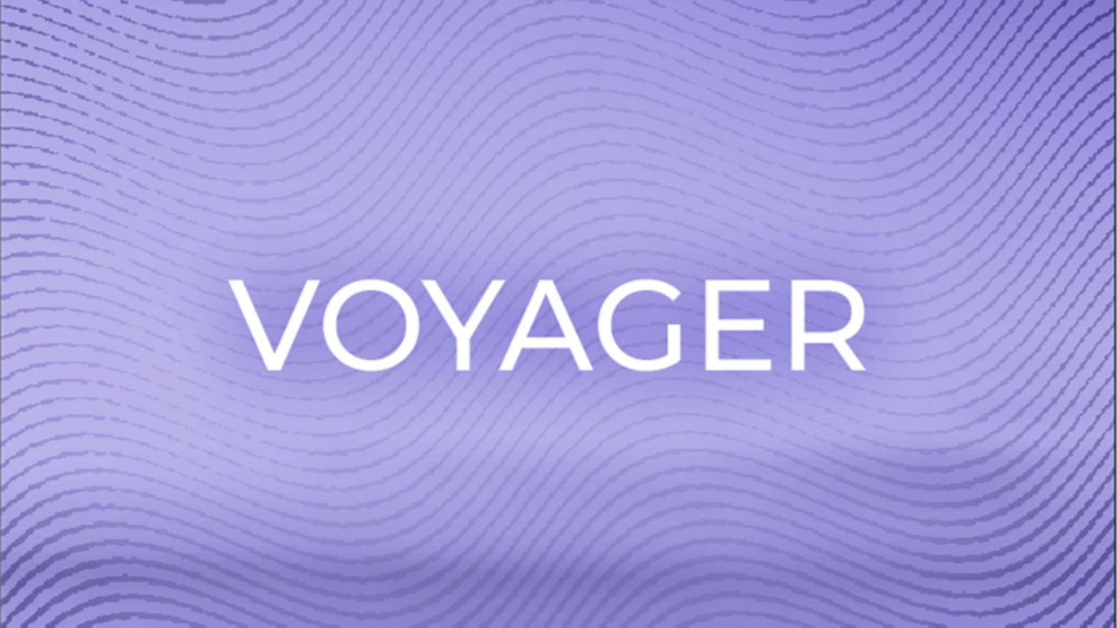 Kaart ALL Accor+ Voyager