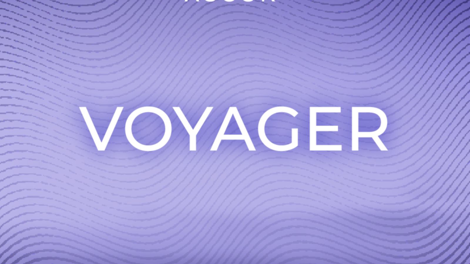 ALL Accor+ Voyager card