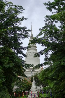 WatPhnom