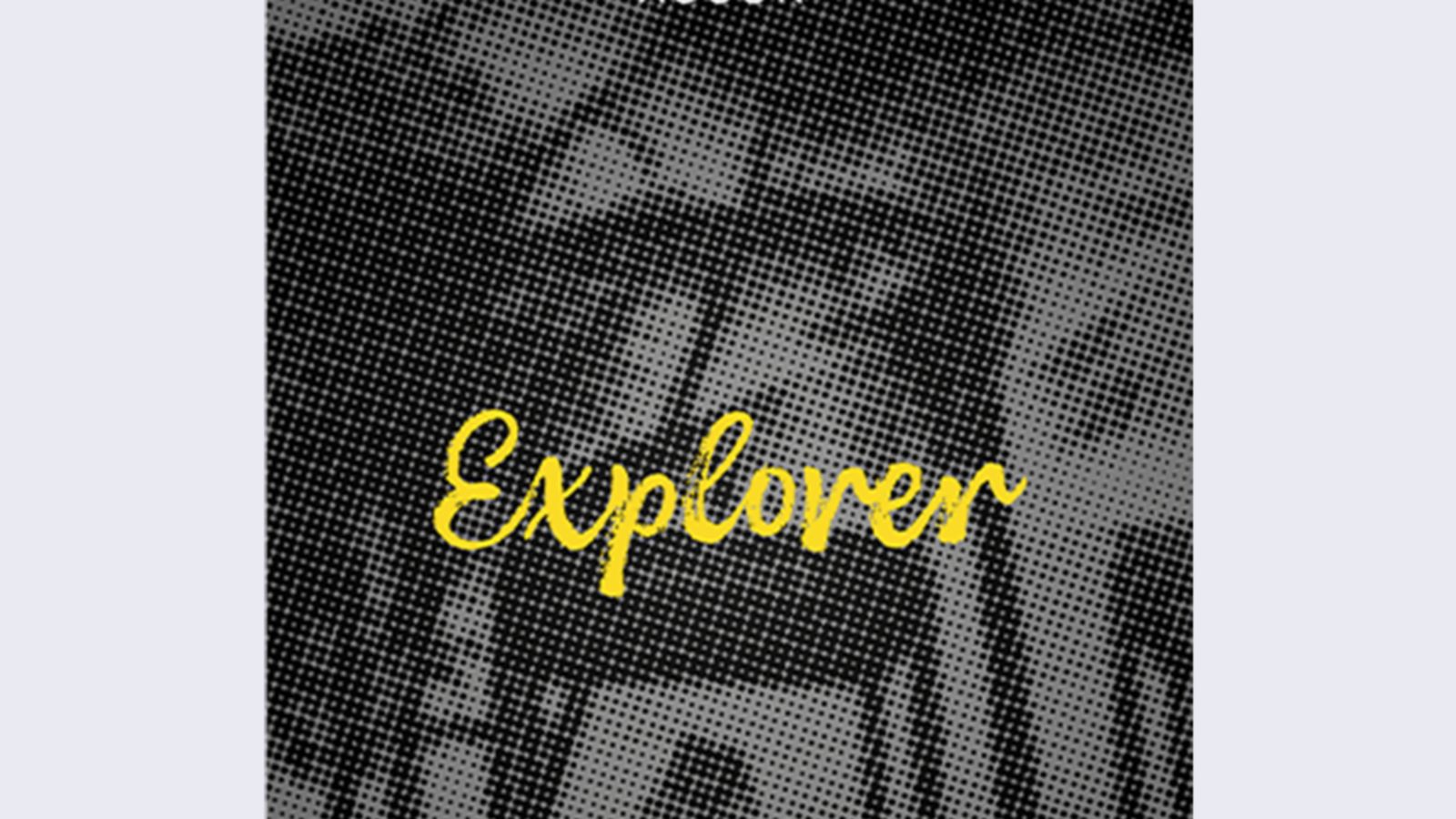 ALL Accor+ Explorer Card