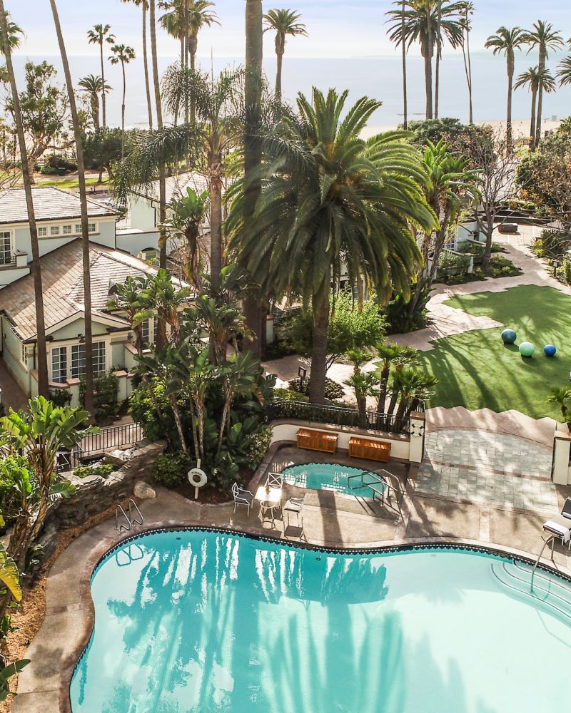 Adventure Awaits with ALL