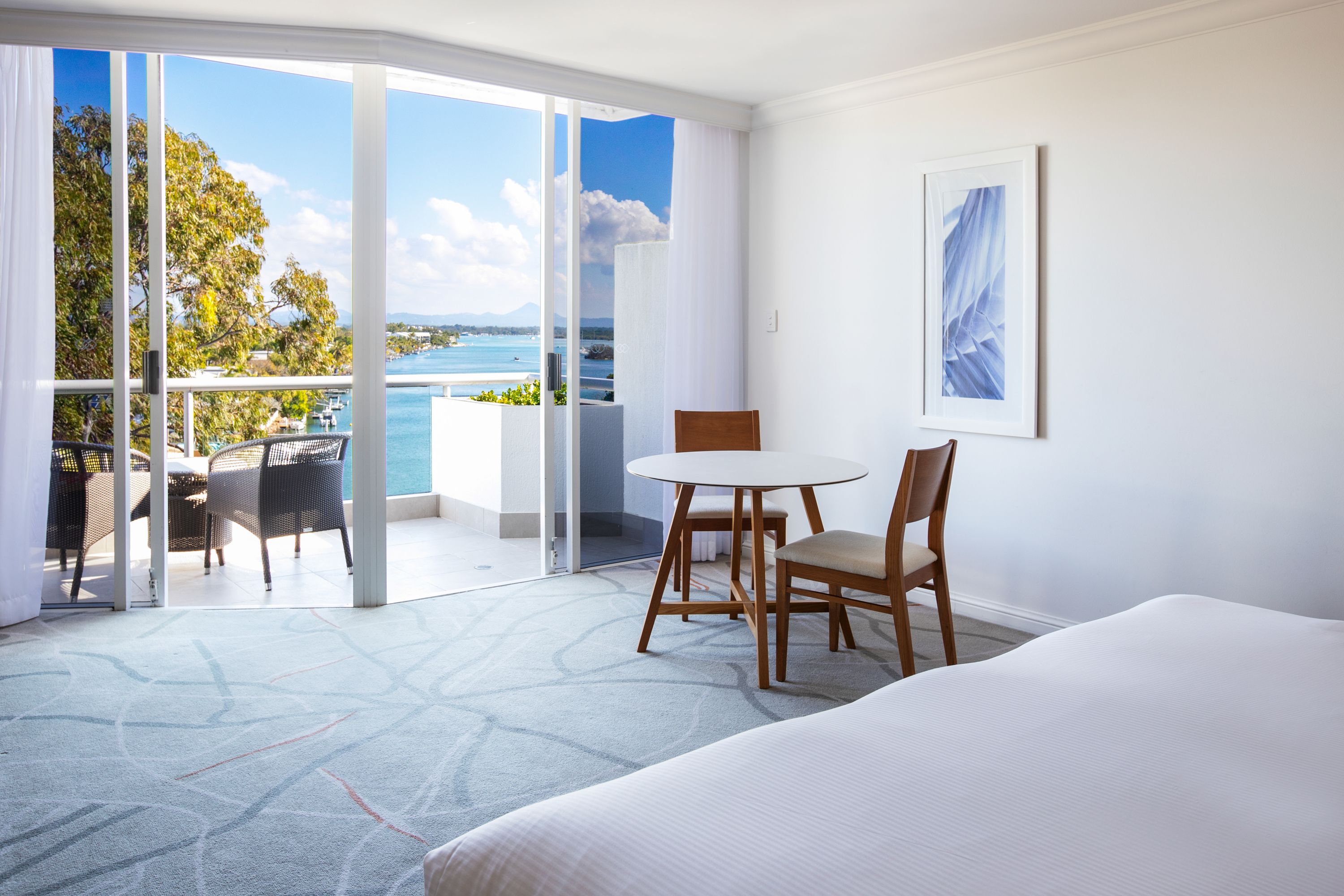 Elysium Noosa Resort - MGallery Collection