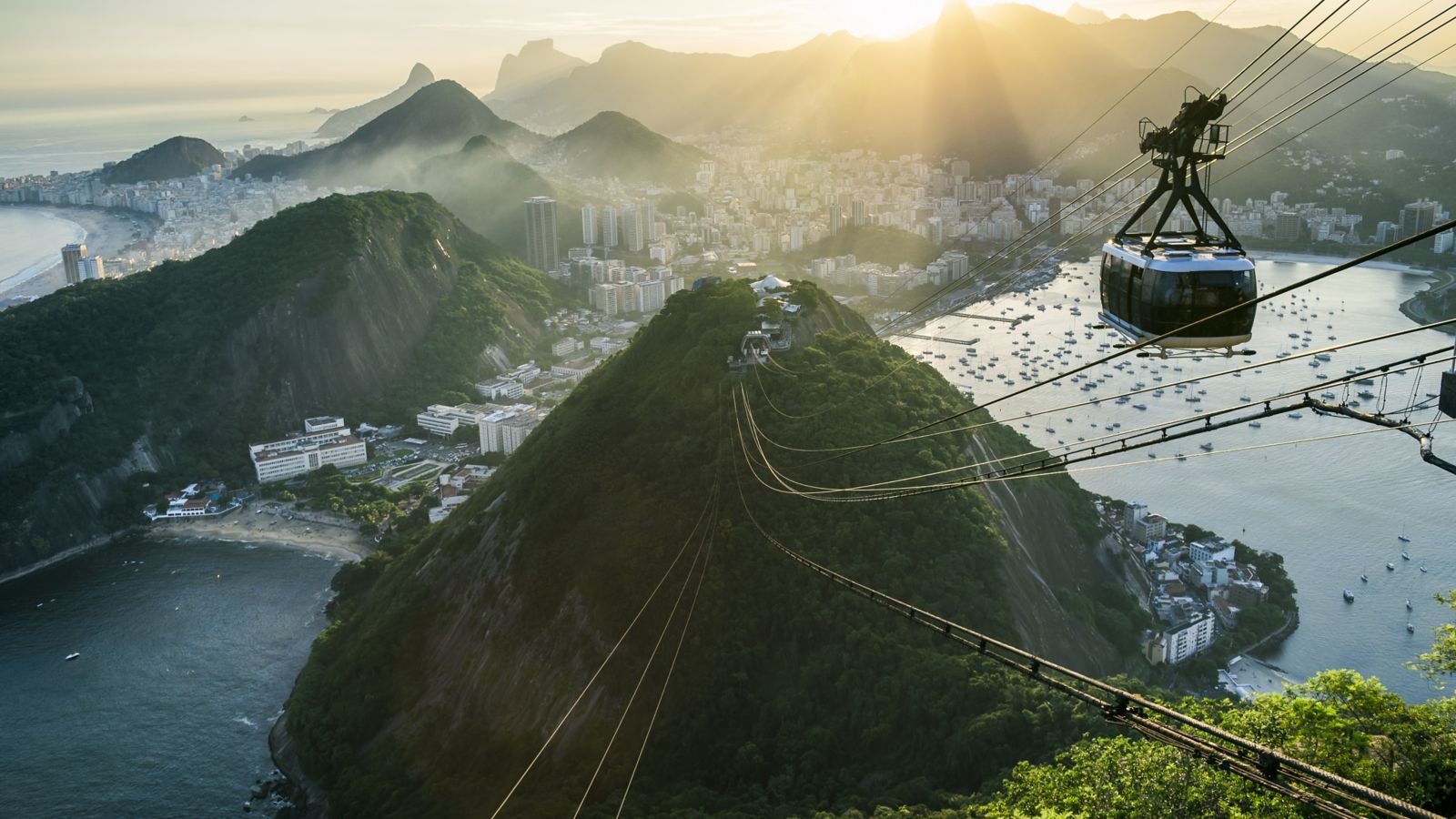 turismo/adaptado/pontos/turisticos/rio/de/janeiro