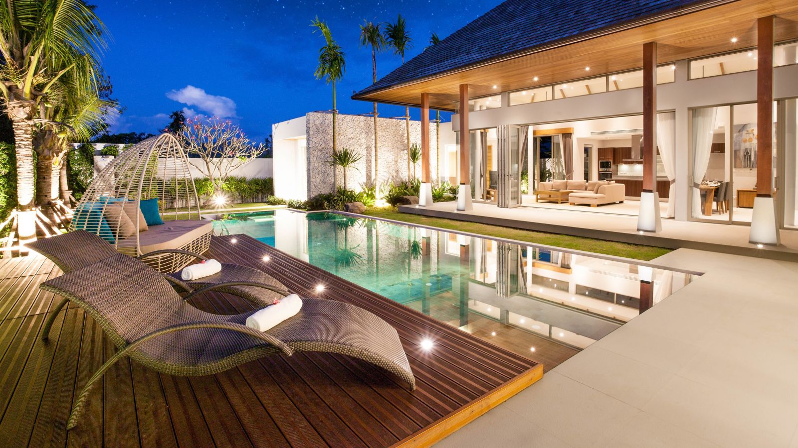 ALL Accor limitless e beneficios nesse período