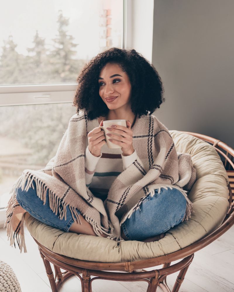 Winter Sale: Save on Your Stay in North America