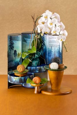 Raffles Jakarta